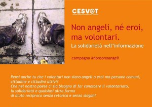 nonsonoangeli1