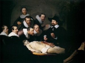 112-lezione-di-anatomia-del-dottor-tulp-rembrandt