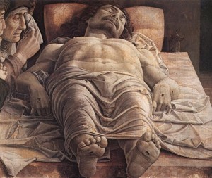 114-andrea_mantegna_-_the_dead_christ1