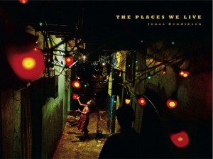places-we-live-cover