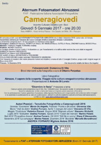 web cameragiovedì 2017 5 gennaio.jpg