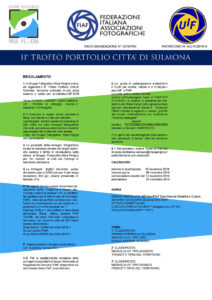 2-trofeo-portfolio-Sulmona1-DEFINITIVO(1)_page-0001