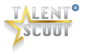 Logo_Talent_Scout_1c05