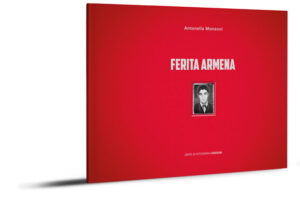 Ferita armena cover_00