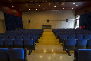 09_auditorium-biblioteca-loria_mg_8564