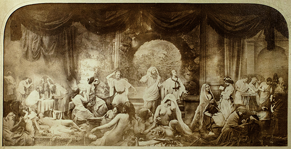 2-O.G-Rejlander_two_ways_of_life-1857
