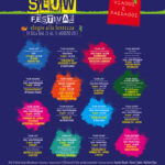 Slow_Festival_2013_programma
