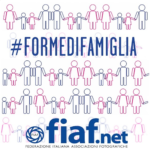formedifamiglia-primo-contest-FIAF-su-instagram-1024x1024