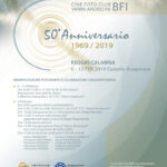 50 CFCVA locandina web