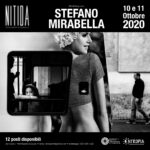 Mirabella2