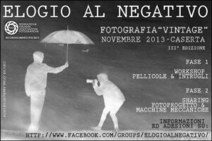 ELOGIO-AL-NEGATIVO-LOCANDINA-2013-WEB