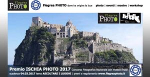 2017-05_premio_ischia_photo_news