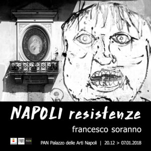 2017-12_NAPOLI_resistenze_LOCANDINA_WEB