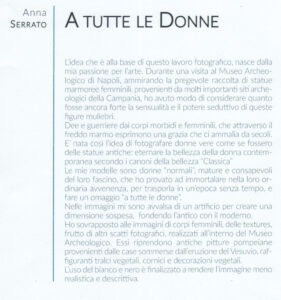 Donne 01