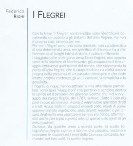 I Flegrei 01
