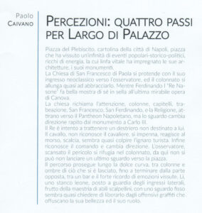 Percezioni 01