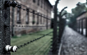 Auschwitz-2