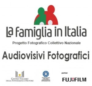 La-Famiglia-Italiana-logo-concorso-new-21