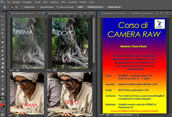 Corso-Camera-Raw-2014-a