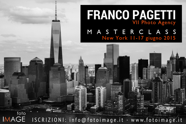 masterclass-pagetti-NY-600