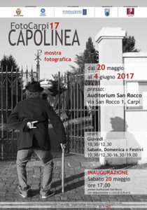 Capolinea_manifesto per FIAF