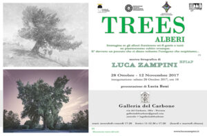 locandina TREES Alberi_FIAF