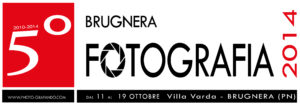 logo_brugnera_2014_7