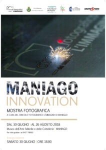 Maniago-innovation-w