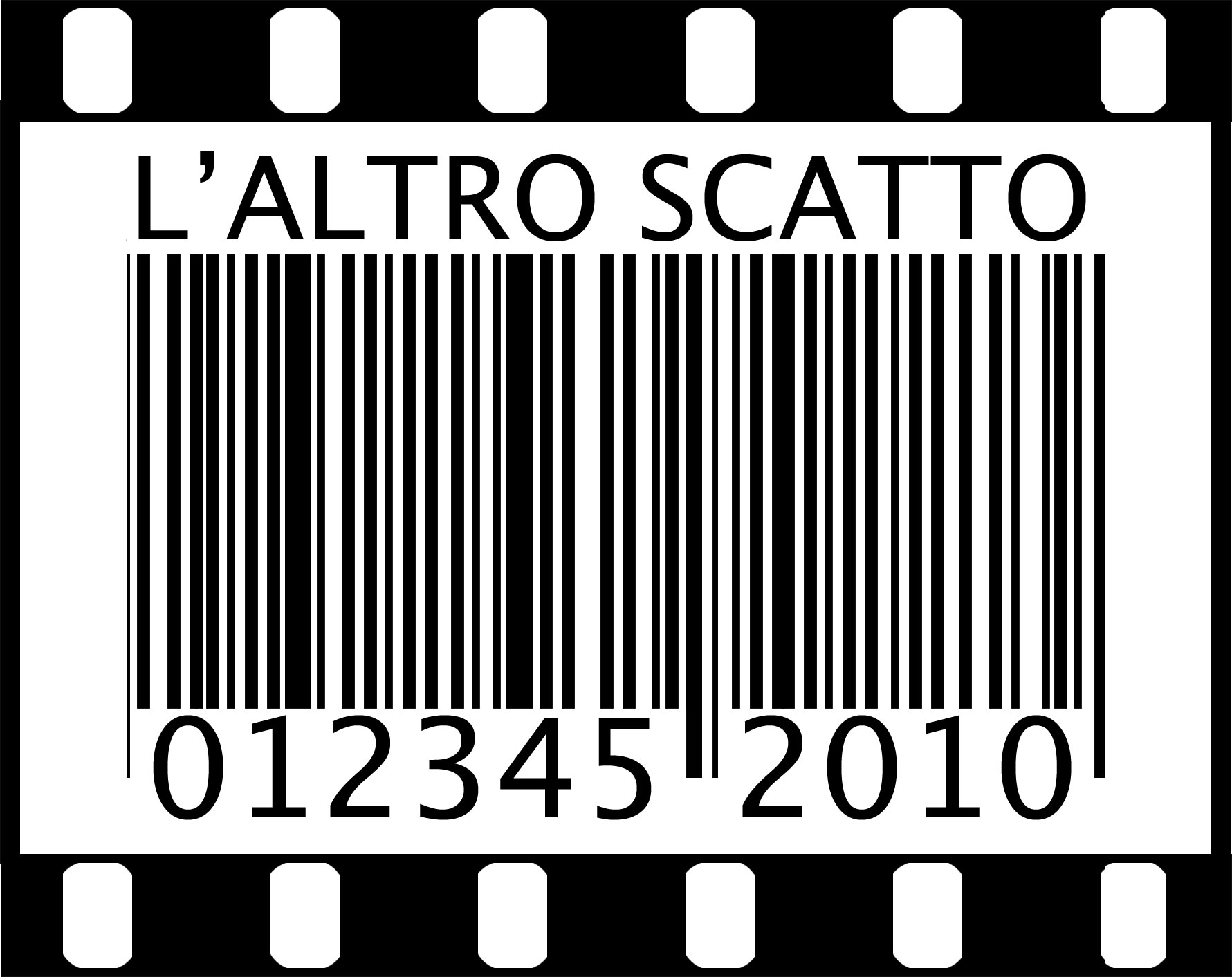 Attilio Lauria : Psicopatologia della vita quotidiana al tempo della  quarantena - Notiziario Regione Lazio