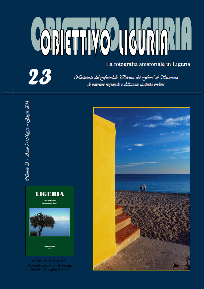Obiettivo-Liguria-23