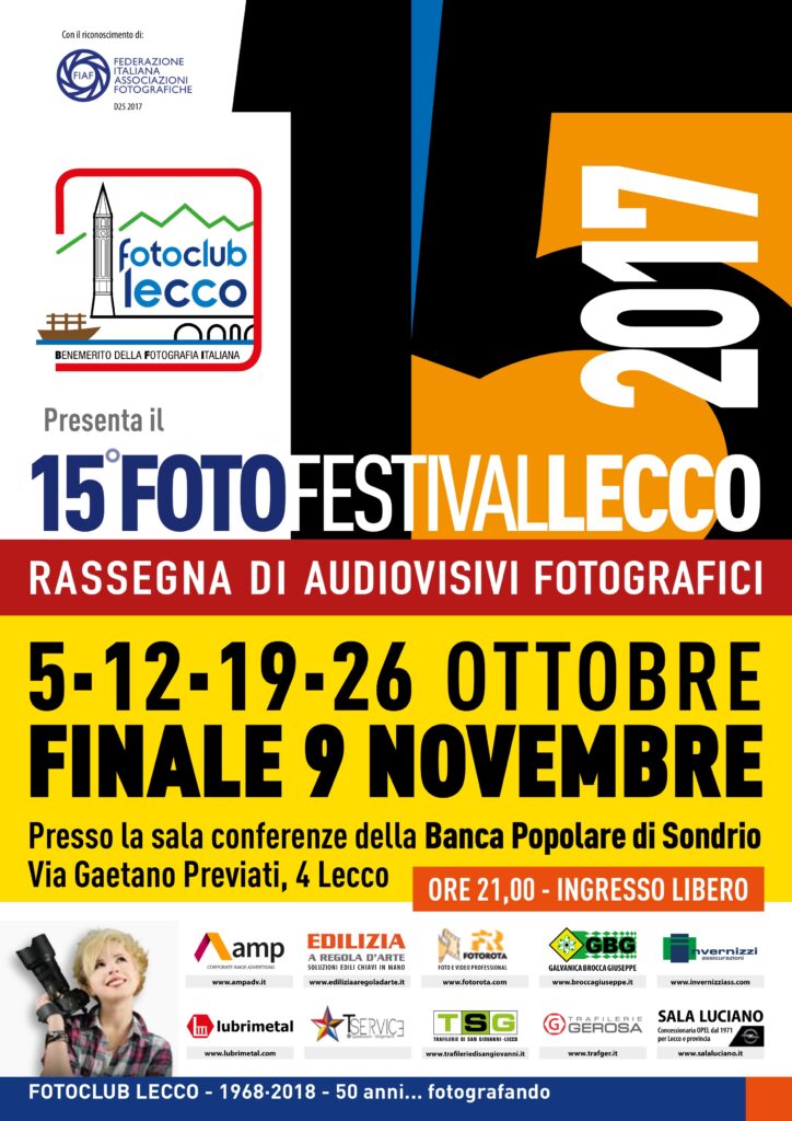 Fotofestival2017_Lecco