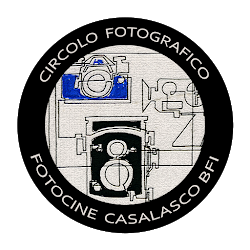 logo fotocine