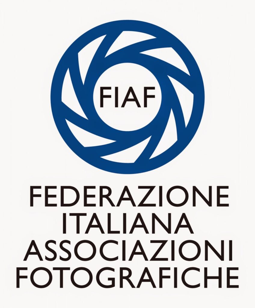 logo-fiaf-verticale