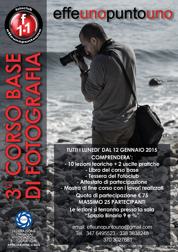 Stampa