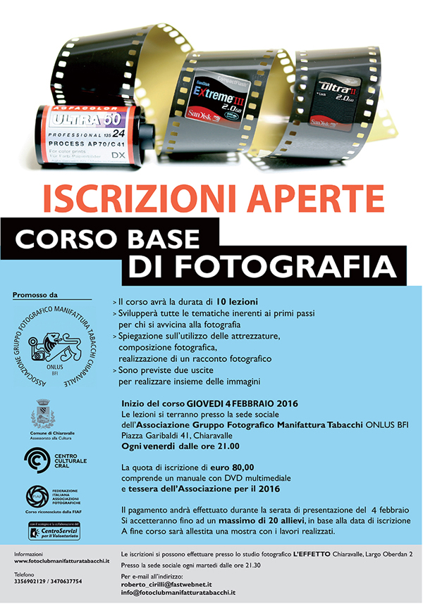 Stampa