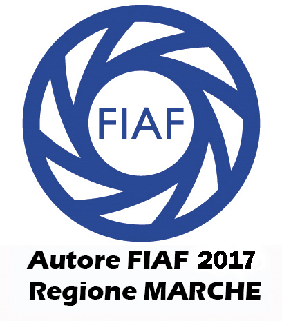 Bottone-autore-FIAF_2017