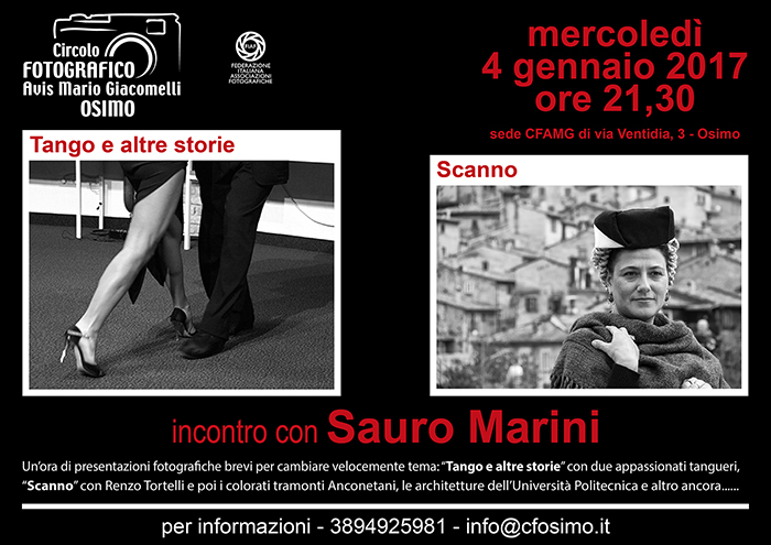 Stampa