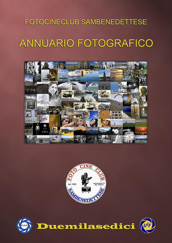 Annua