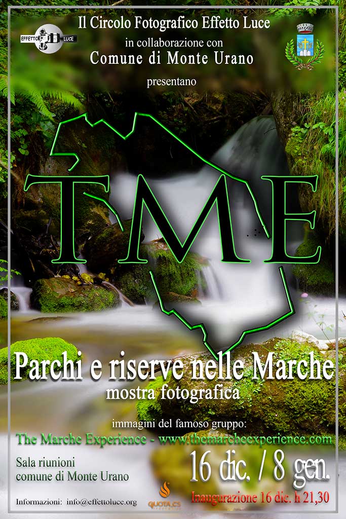 Mostra_tme