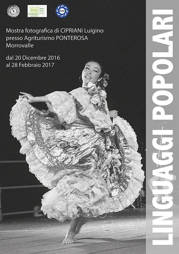 Senza titolo-2