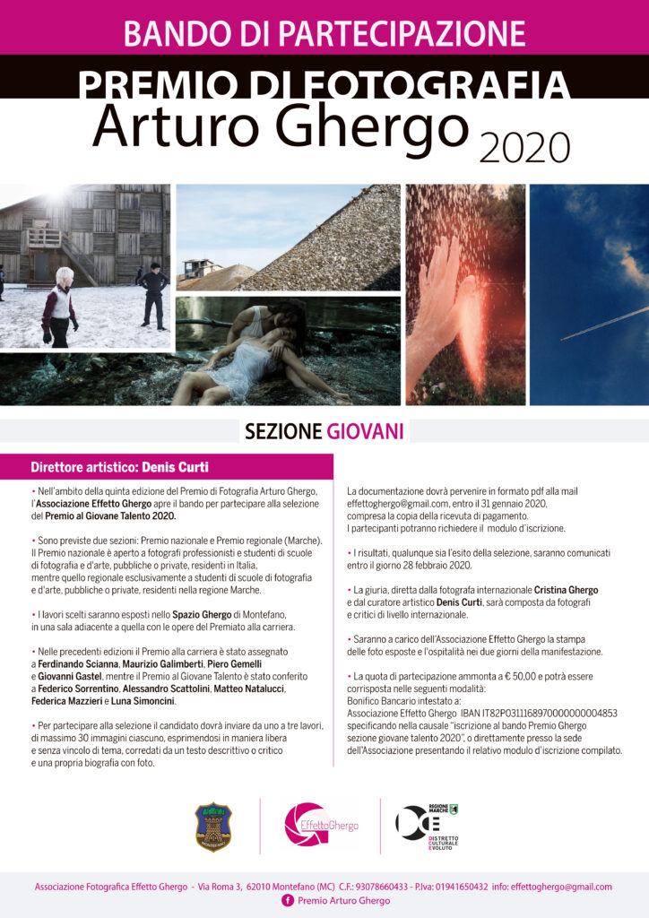 bando premio ghergo_stampa A3