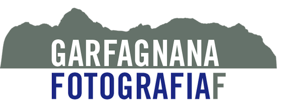 garfagnana fotogra fiaf 570x215