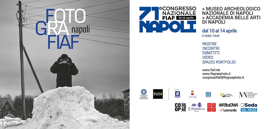 2019-03_congressoFIAF_Napoli_HP_website2