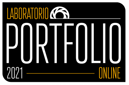 logo lab portfolio online