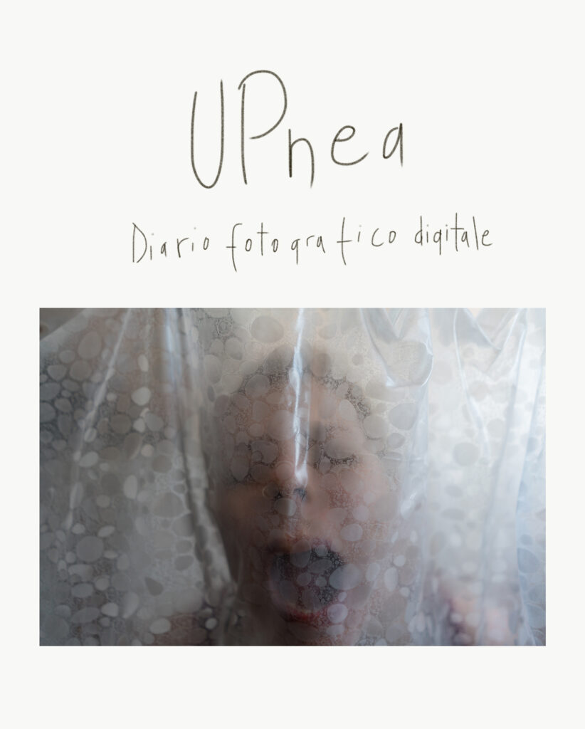 Uliana Piro - UPnea - 01
