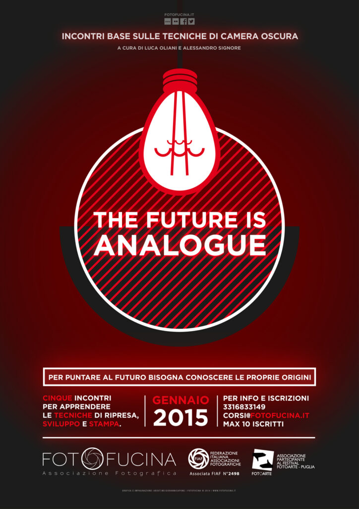 the-future-is-analogue2-web