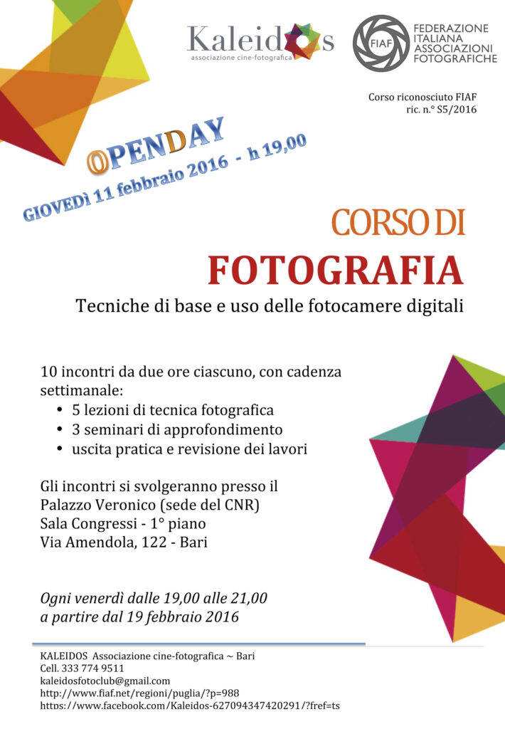 k_corsobase_openday Loc_Web_T