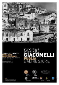 FF2016_Giacomelli_poster copia