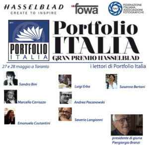 portfolio-italia-2017