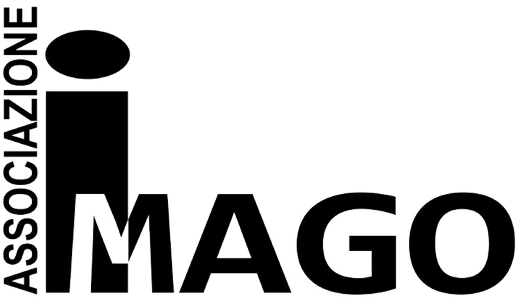logo Imago rid